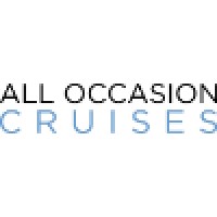 All Occasion Cruises